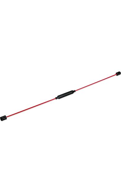 Ebru Şallı Egzersiz Flex Bar