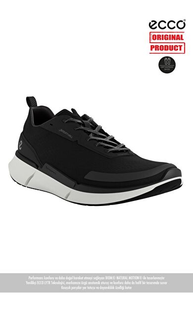 ECCO Biom 2.2 W Black - Si̇yah