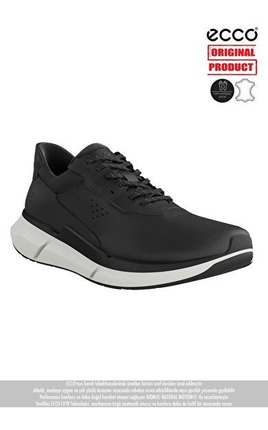 ECCO Biom 2.2 W Black - Si̇yah