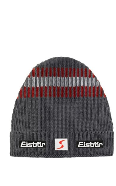 Eisbör Anic OS Erkek Bere 330770620