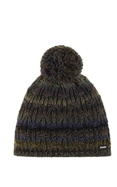 Eisbör Anka Pompon Unisex Bere 30744D0R