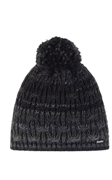 Eisbör Anka Pompon Unisex Bere 307440924
