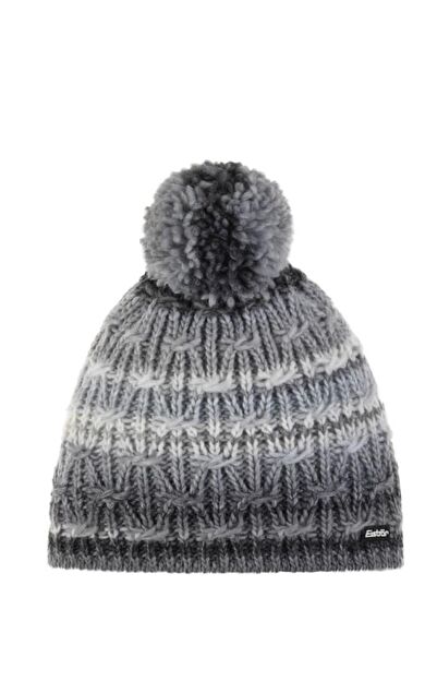Eisbör Anka Pompon Unisex Bere 307440620