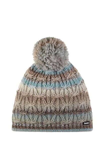 Eisbör Anka Pompon Unisex Bere 307449ZG