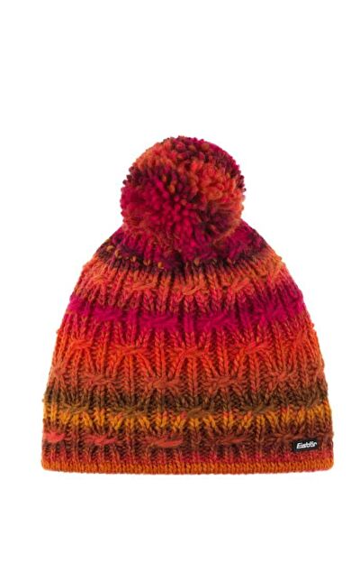 Eisbör Anka Pompon Unisex Bere 30744tsncpmb