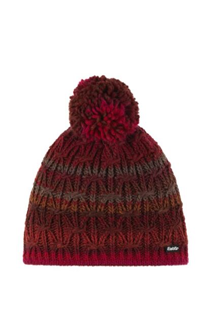 Eisbör Anka Pompon Unisex Bere 30744YR5