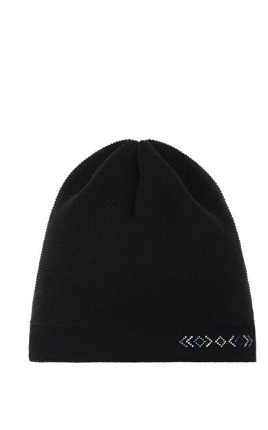 Eisbör Anya OS Crystal Kadın Bere 307500955