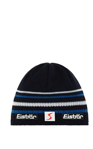 Eisbör Bax Erkek Bere 33067lacimav