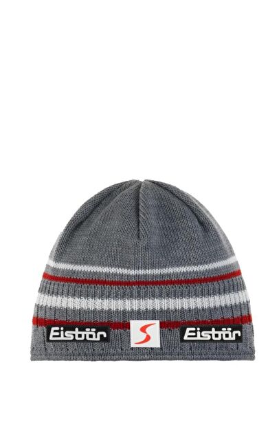 Eisbör Bax Erkek Bere 33067grkrm