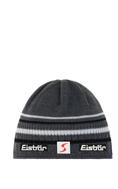 Eisbör Bax Erkek Bere 330670620