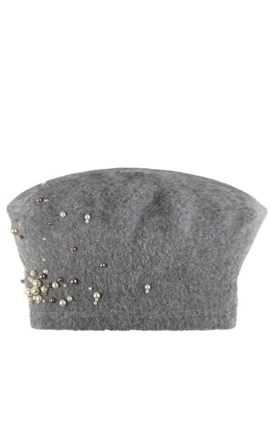 Eisbör Cassie Pearl Kadın Bere 801240620