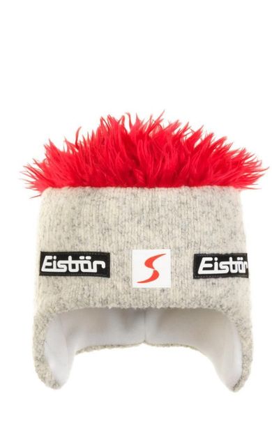 Eisbör Cocker Kadın Bere 403508açgrkrm