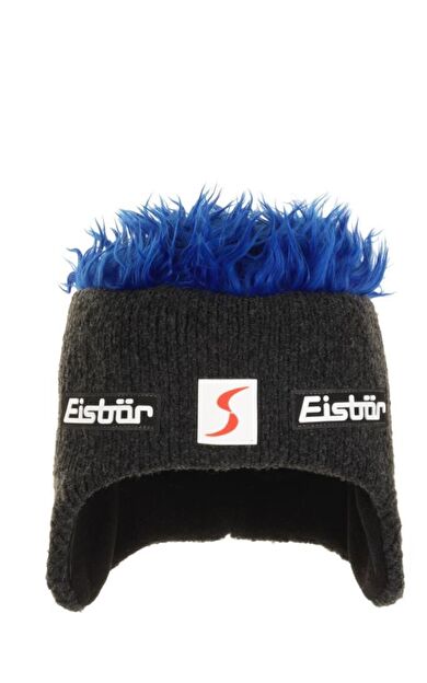 Eisbör Cocker Kadın Bere 403508kygrkrm