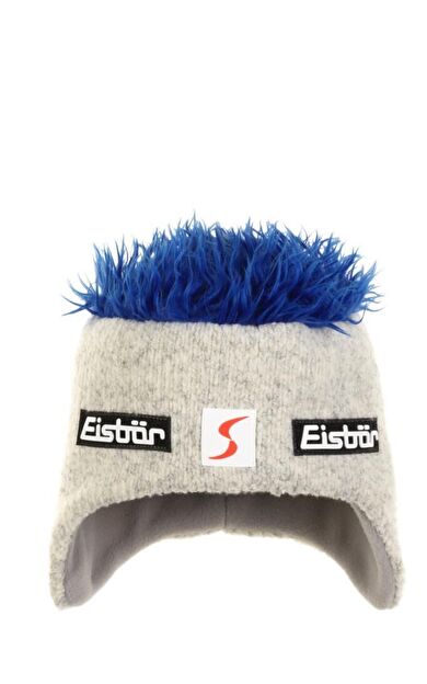 Eisbör Cocker Kadın Bere 403508528