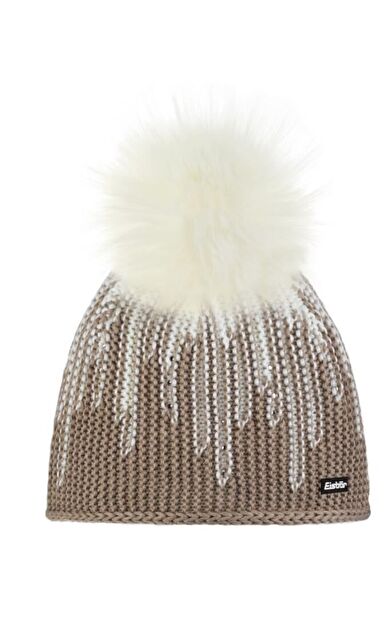 Eisbör Colby Lux Crystal Kadın Bere 8013374A