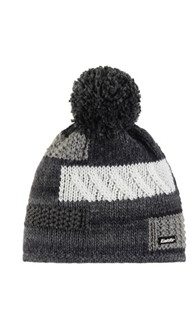 Eisbör Cordo Pompon Unisex Bere 770830620