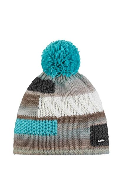 Eisbör Cordo Pompon Unisex Bere 77083ANU