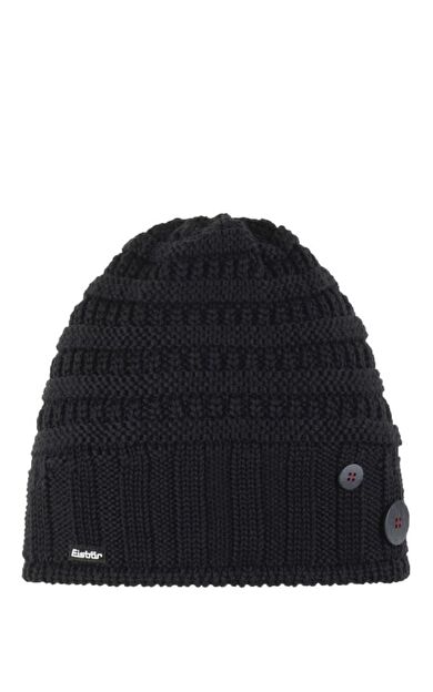 Eisbör Cullen Kadın Bere 4075240955