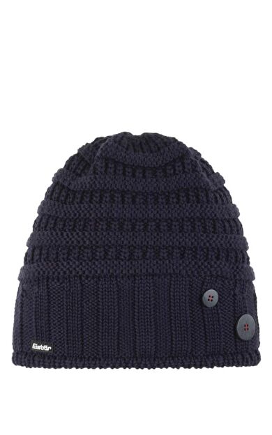 Eisbör Cullen Kadın Bere 4075240335