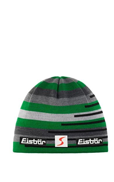 Eisbör Fisk Erkek Bere 33078570