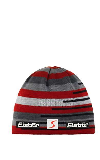 Eisbör Fisk Erkek Bere 33078384
