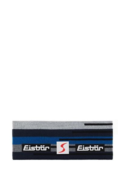 Eisbör Fisk STB Kadın Kafa Bandı 37014103