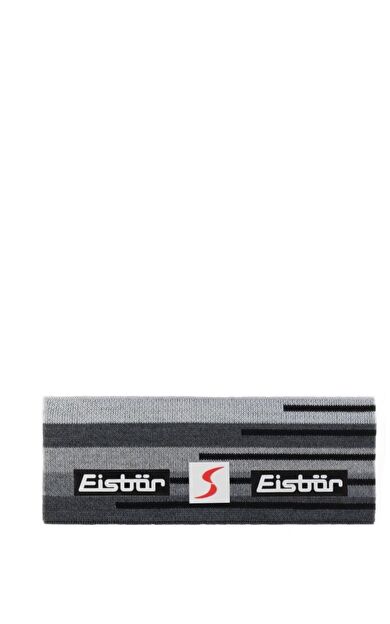 Eisbör Fisk STB Kadın Kafa Bandı 370140620