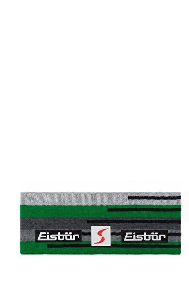 Eisbör Fisk STB Kadın Kafa Bandı 37014570