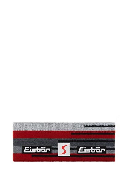 Eisbör Fisk STB Kadın Kafa Bandı 37014384