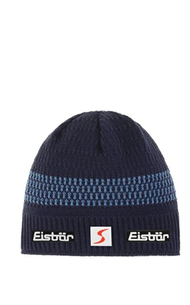 Eisbör Grady OS Erkek Bere