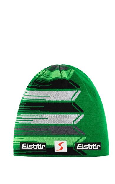 Eisbör Grow OS Erkek Bere 330790/4