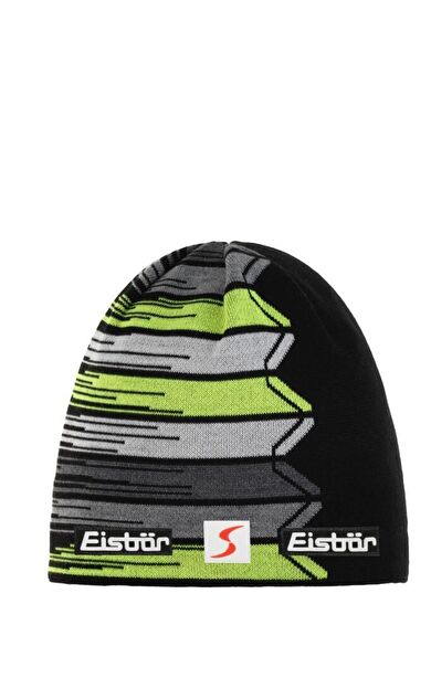 Eisbör Grow OS Erkek Bere 33079YEL
