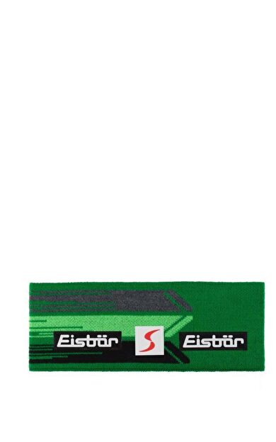 Eisbör Grow STB Erkek Kafa Bandı 370150/4