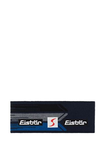 Eisbör Grow STB Erkek Kafa Bandı 37015/-7