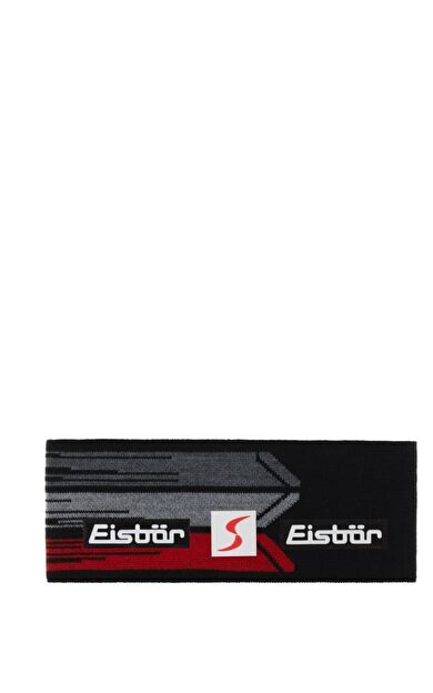 Eisbör Grow STB Erkek Kafa Bandı 37015/10