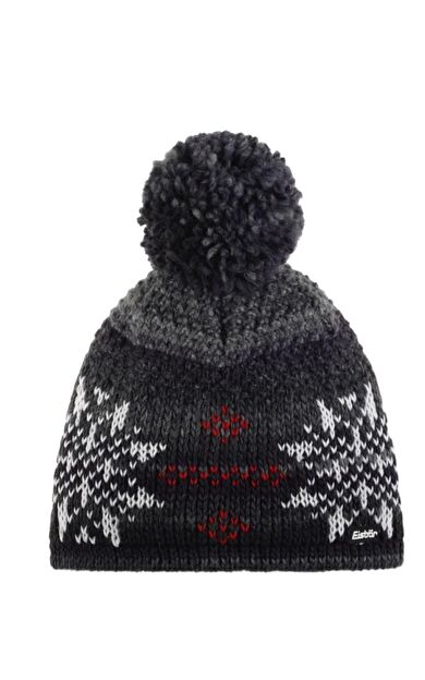 Eisbör Ike Pompon Kadın Bere 30656876