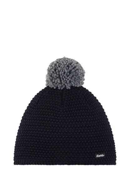 Eisbör Jamie Pompon Unisex Bere 301900924