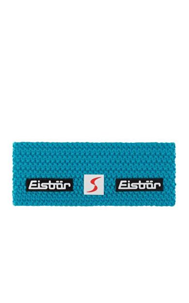 Eisbör Jamies STB Kafa Bandı 4087120336