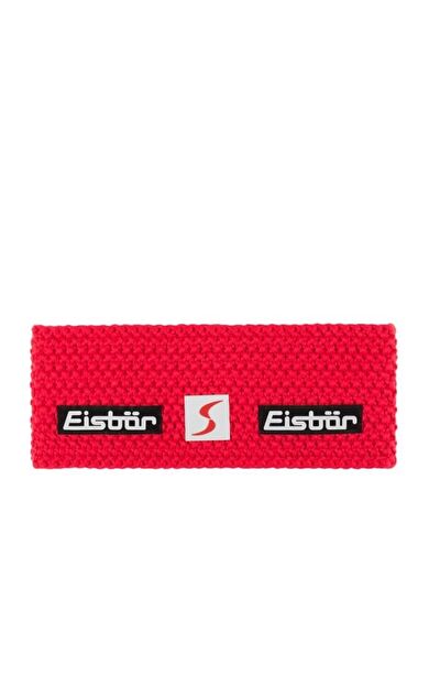 Eisbör Jamies STB Kafa Bandı 408712543