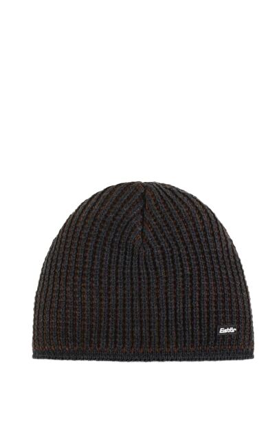 Eisbör Jasper Erkek Bere 30676EY0