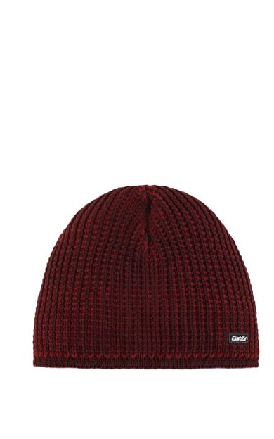 Eisbör Jasper Erkek Bere 30676543