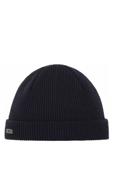 Eisbör Josh Erkek Bere 30641ANTCAM