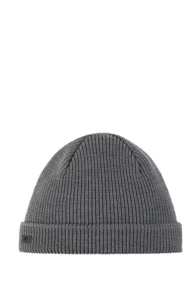 Eisbör Josh Erkek Bere 306419M2