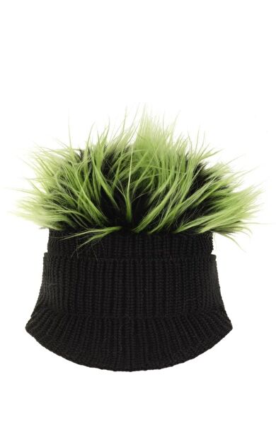 Eisbör Keke Cap Unisex Bere