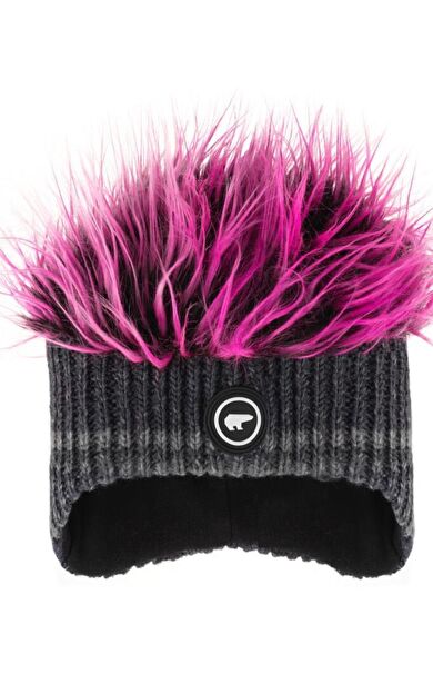 Eisbör Keke Cocker Bere 30788gripmb