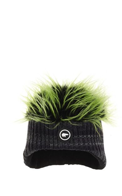 Eisbör Keke Cocker Çocuk Bere 71092570