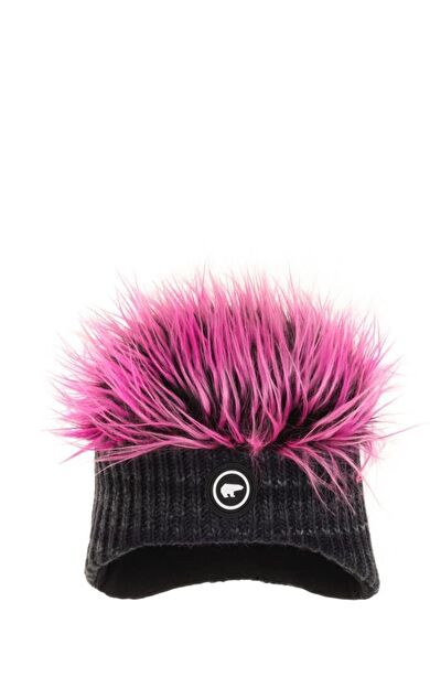 Eisbör Keke Cocker Çocuk Bere 71092gripmb