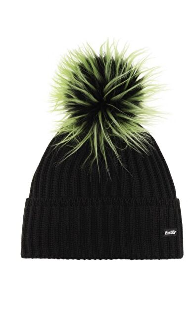 Eisbör Kekita Lux Kadın Bere 307870972