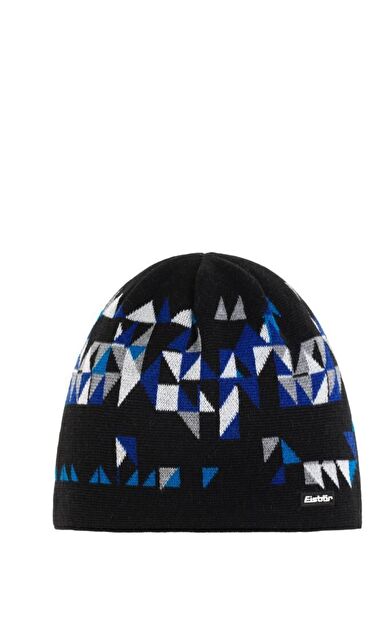 Eisbör Logan Kadın  Bere 30769818