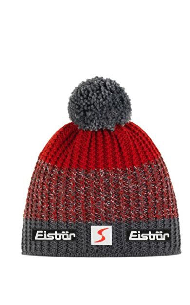 Eisbör Noni Pompon Kadın Bere 33087384